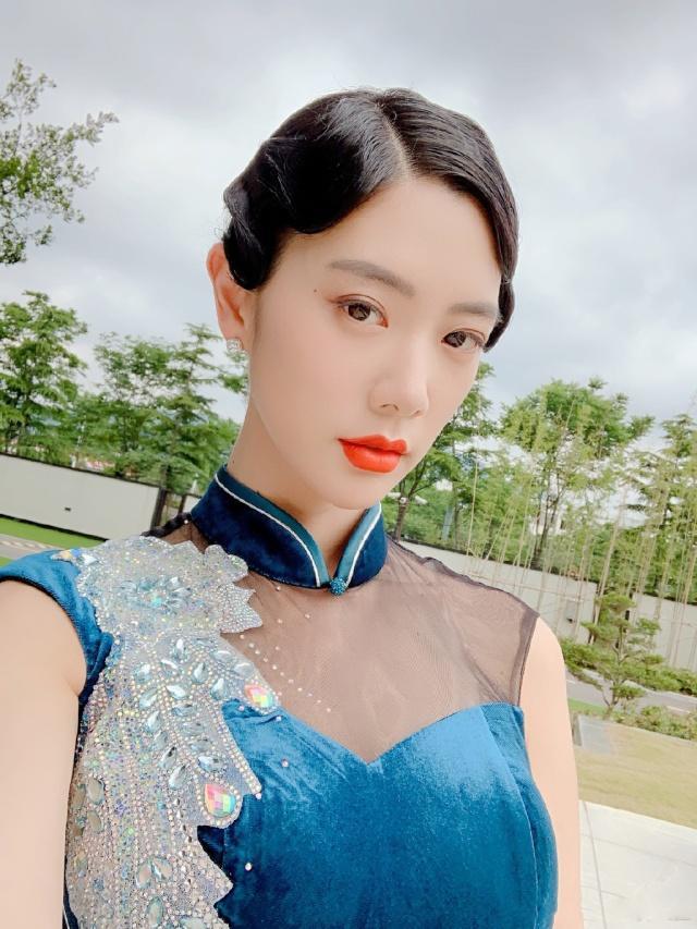 情欲子弹