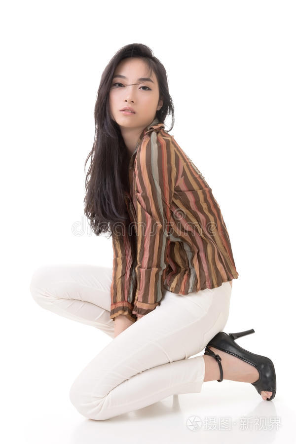 弹壳收藏家